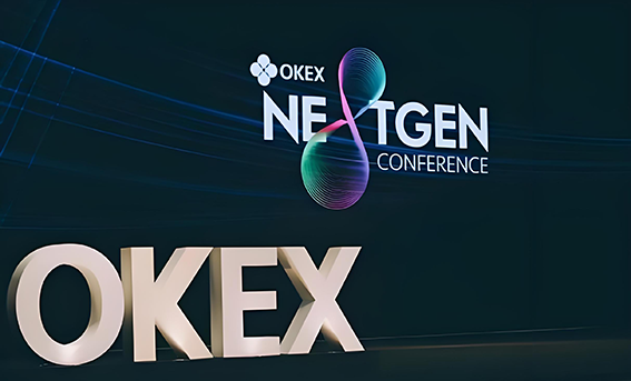 欧yi交易所交易界面